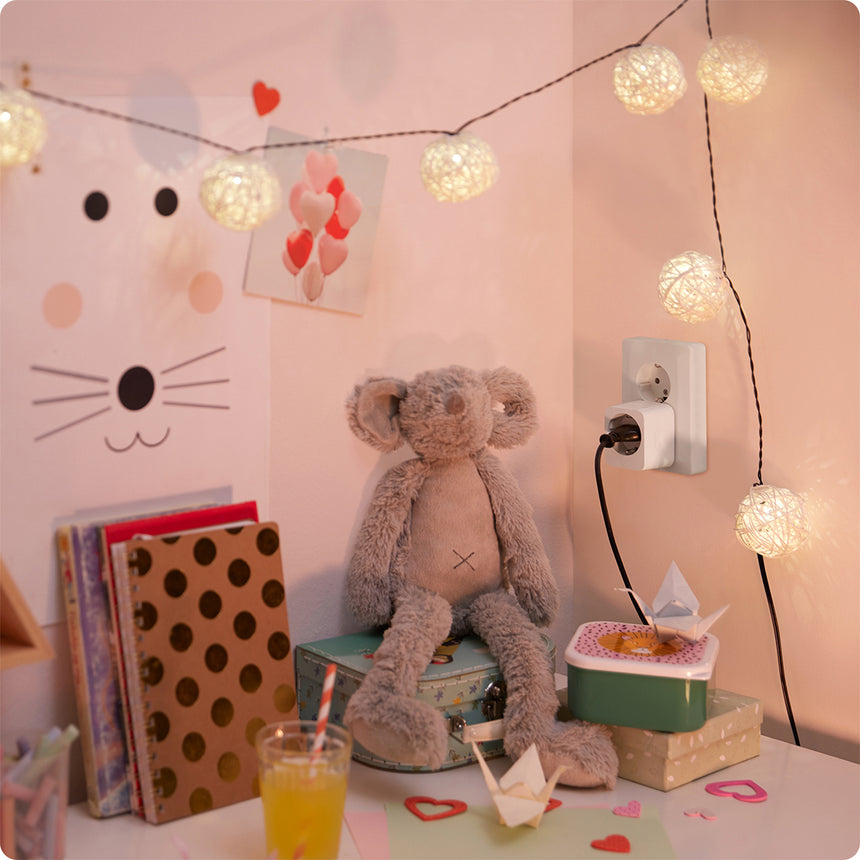 WiZ Accesorio inteligente 55268500