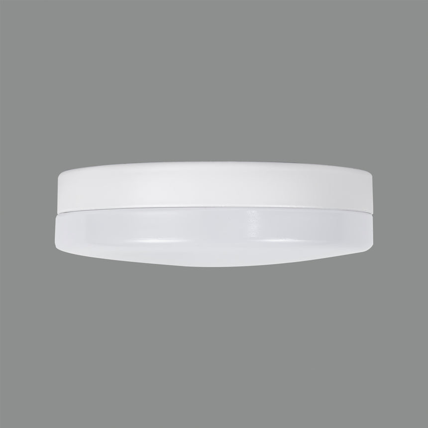 ACB Rok módulo LED blanco 18W regulable 3000-4000-6500K K2001030B