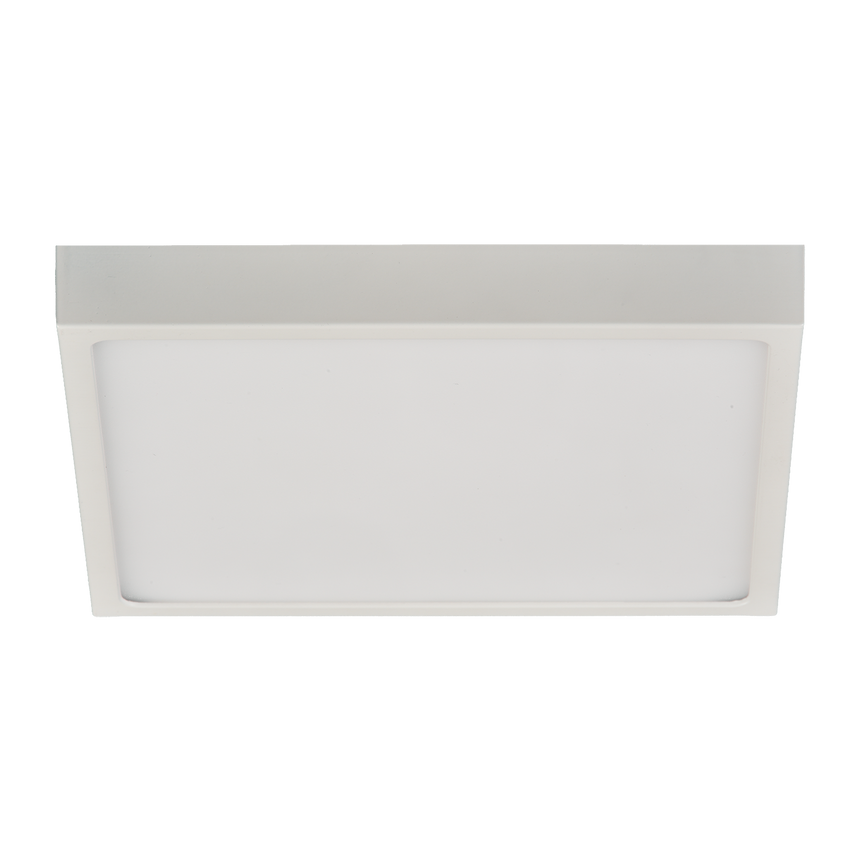 ACB Roku Plafón LED blanco 24W 4000K P343641B