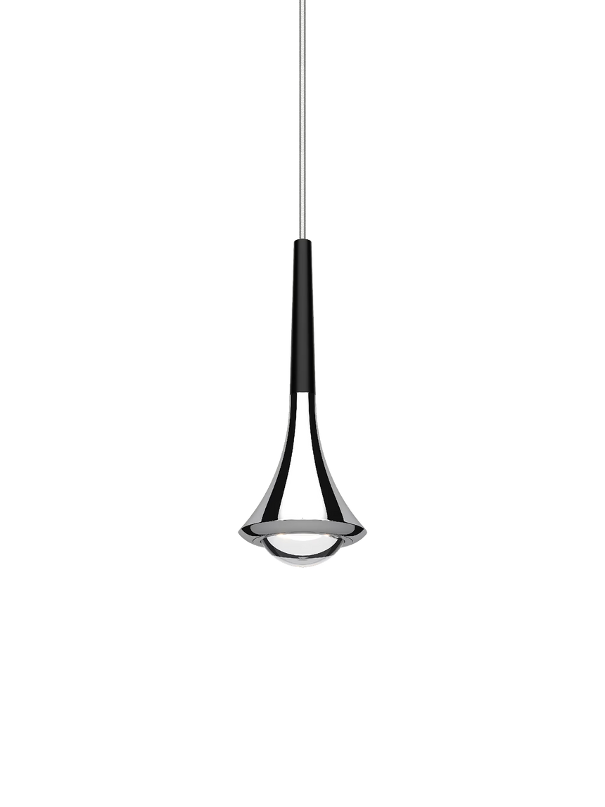 Lodes Rain · ref. 15611-2030