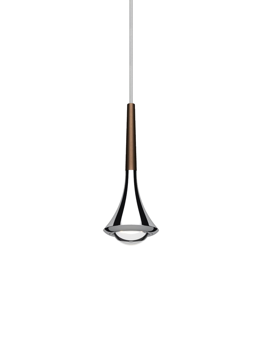 Lodes Rain · ref. 15611-6930