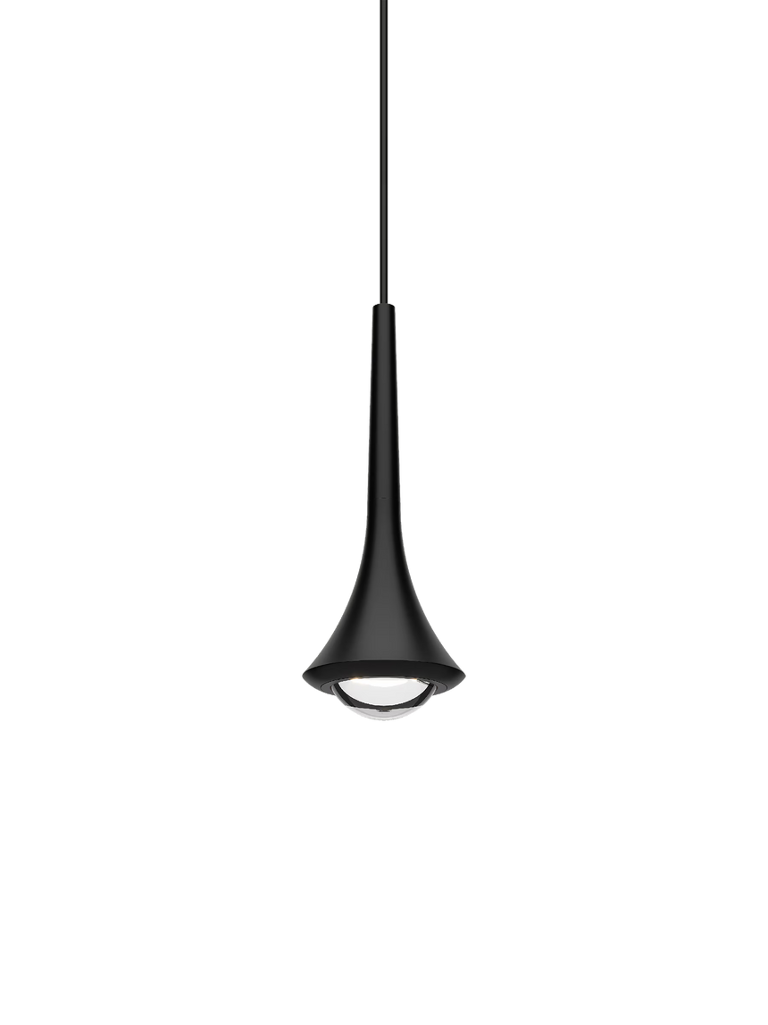 Lodes Rain · ref. 15612-2027