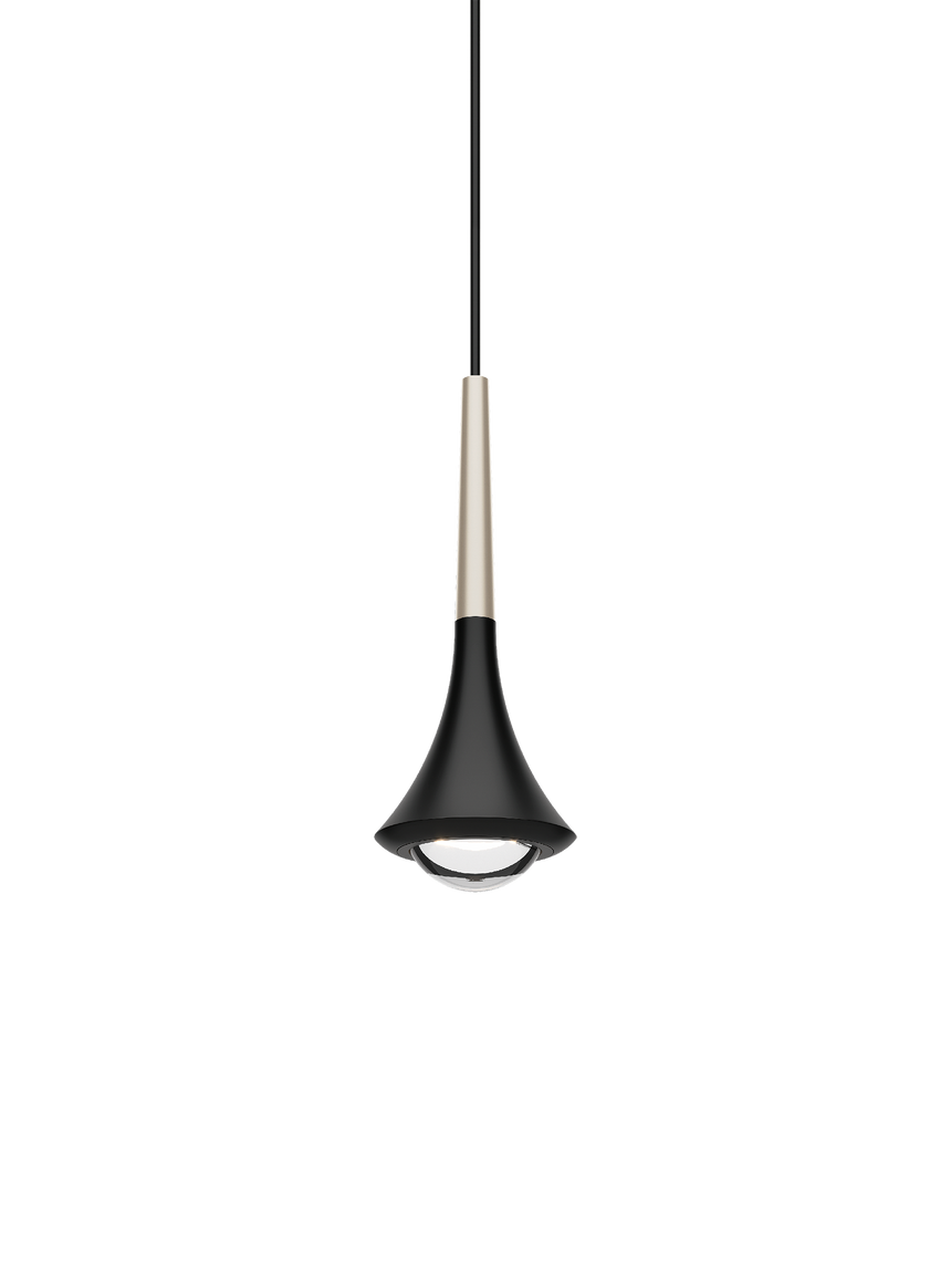 Lodes Rain · ref. 15612-4530
