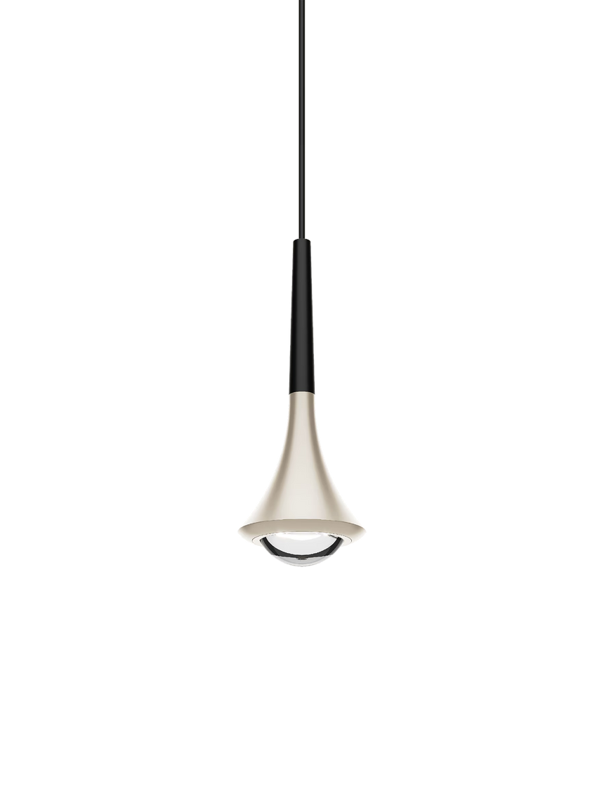 Lodes Rain · ref. 15613-2027