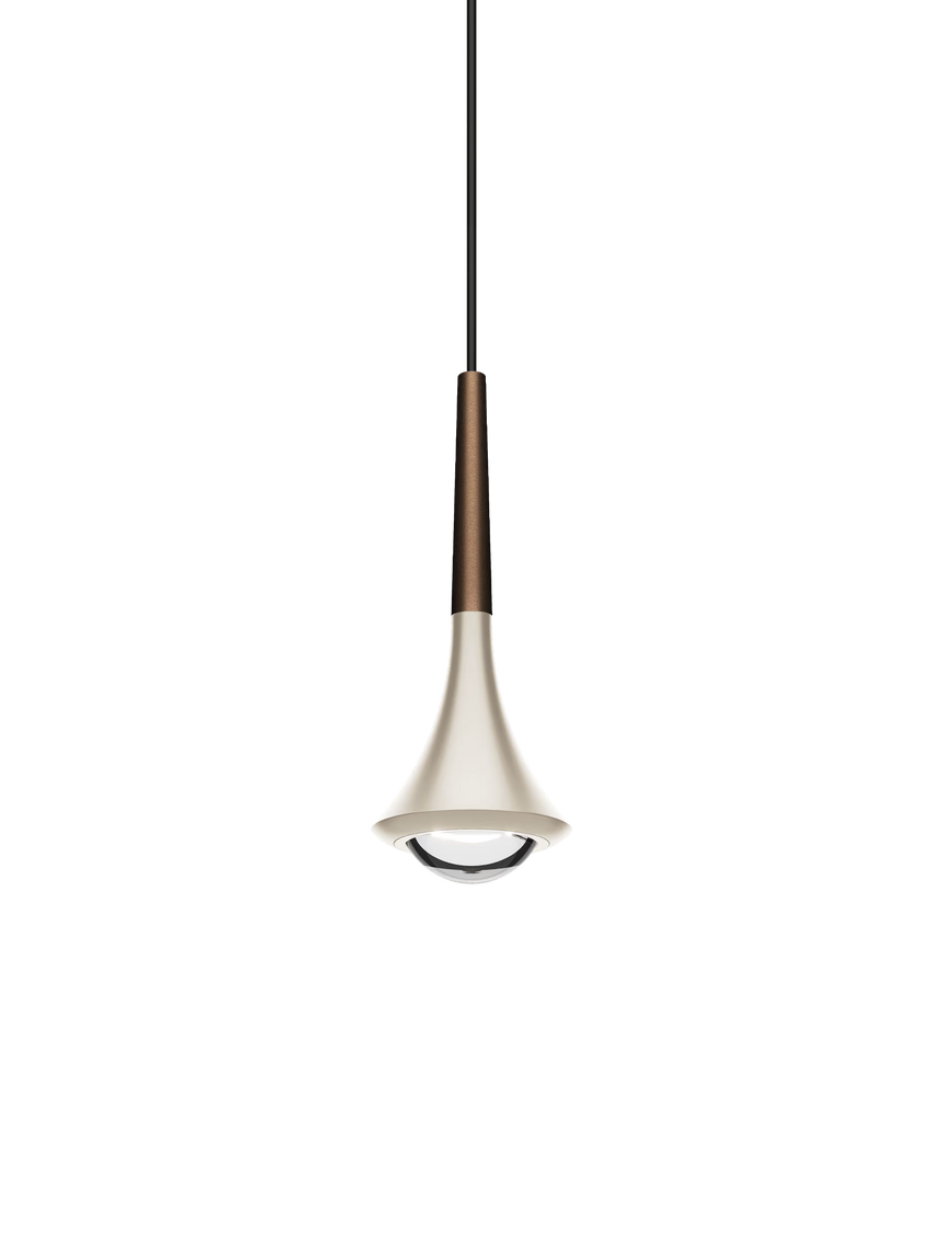 Lodes Rain · ref. 15613-6930