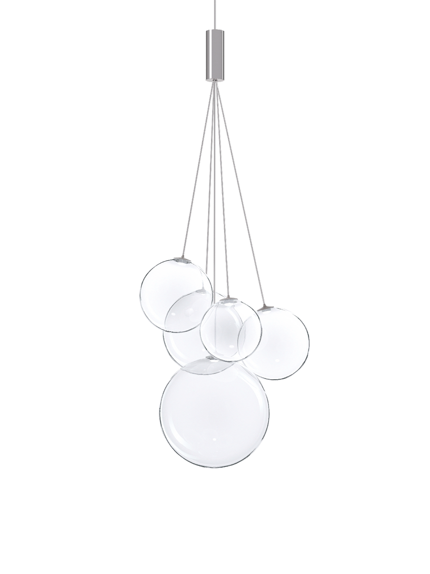 Lodes Random Five · ref. 16412-0027
