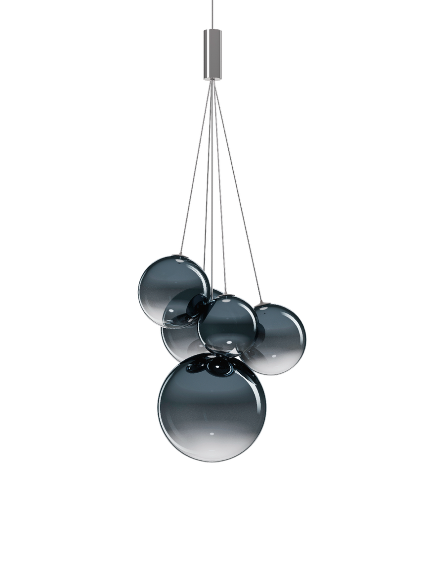 Lodes Random Five · ref. 16412-8627