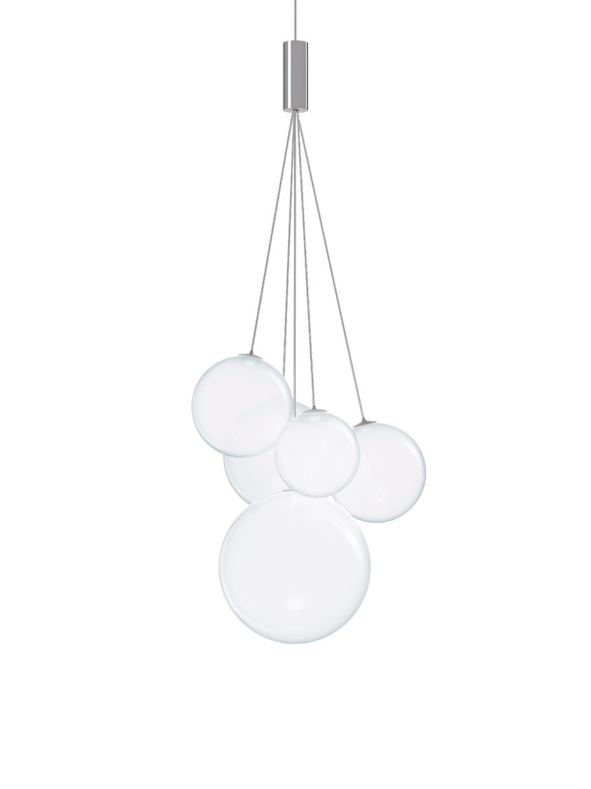Lodes Random Five · ref. 16412-1330
