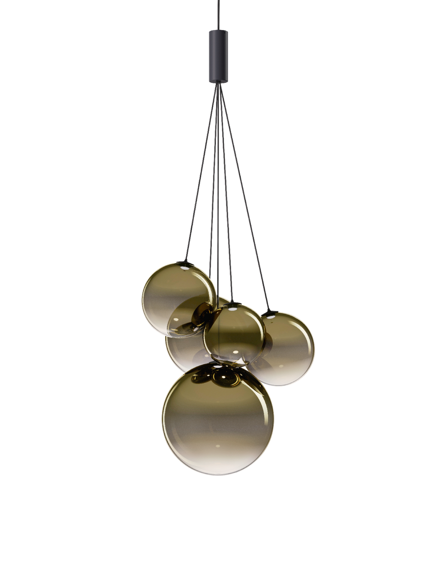 Lodes Random Five · ref. 16413-7127