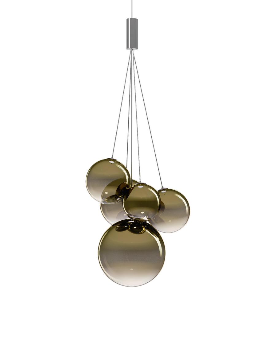 Lodes Random Five · ref. 16412-7127