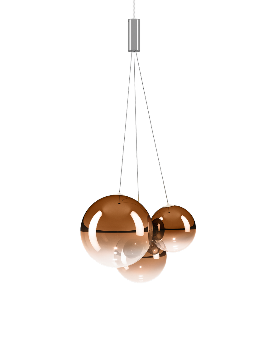 Lodes Random · ref. 16411-5830