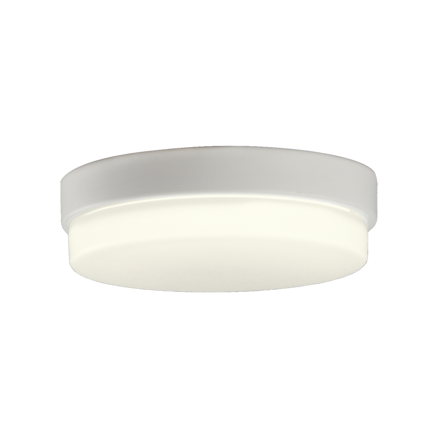 ACB Siroco Módulo LED blanco 22W Regulador 3000-4000-6500K K2003030B