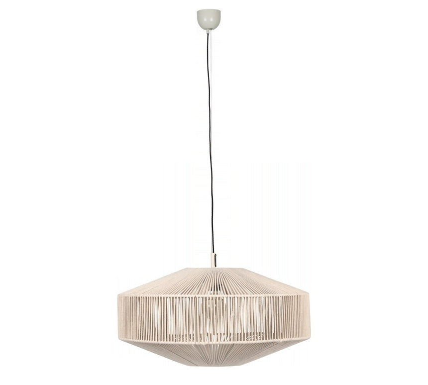 Lámpara de techo colgante Trio TRI364790144 - ambiente