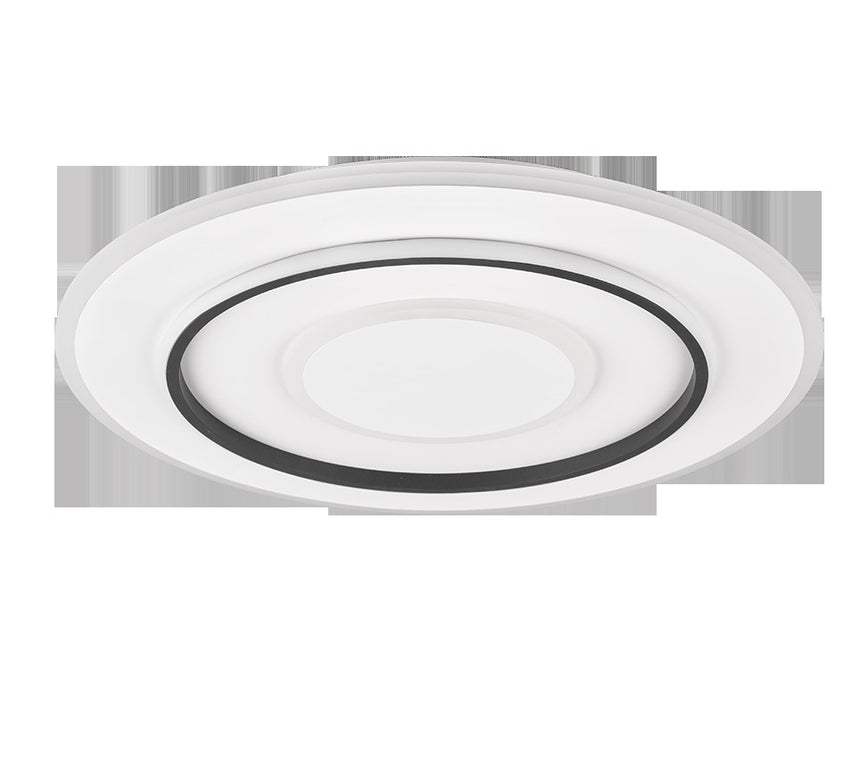 Plafón de techo Trio TRIR64303931 - ambiente