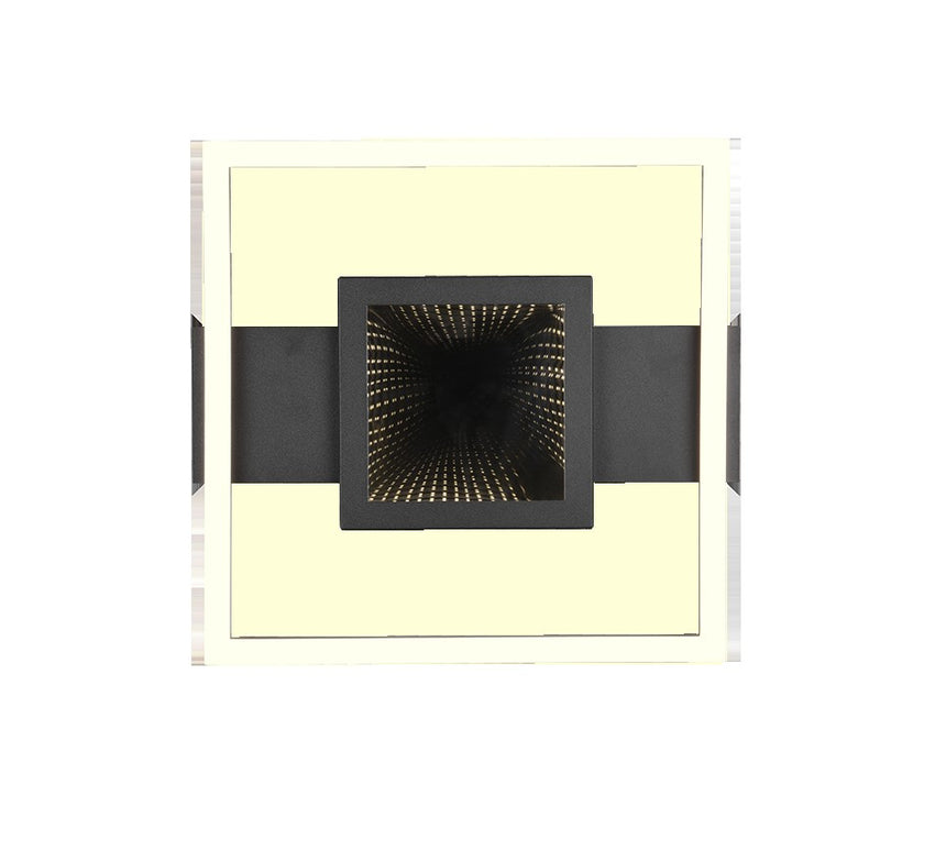 Plafón de techo Trio TRIR64801932
