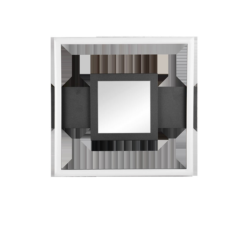Plafón de techo Trio TRIR64801932 - detalle