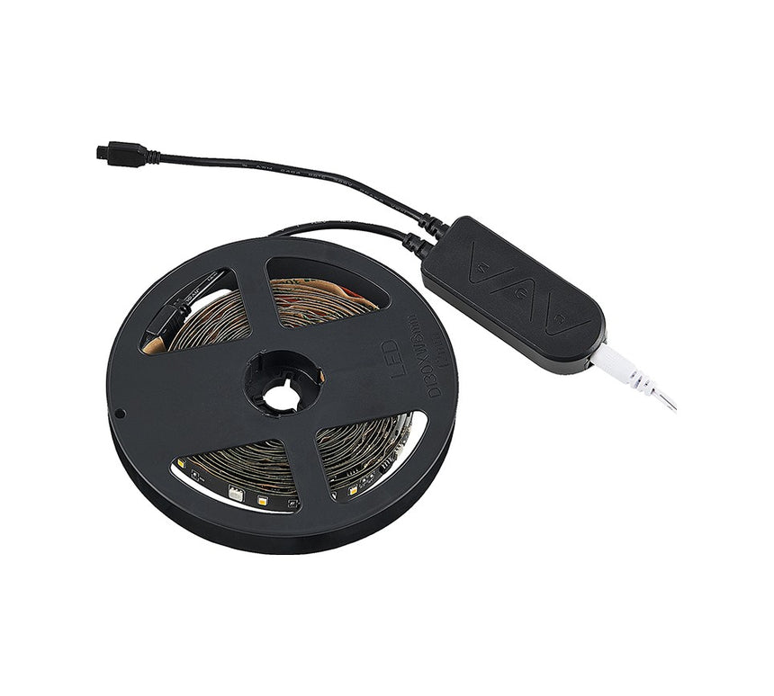 Tira LED Trio TRIR65555102