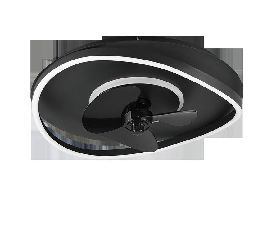 Trio TRIR67393132 - ambiente