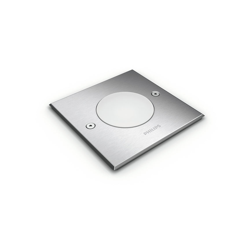 Philips EMPOTP/JARD CRUST INOX---------OFER MA17356/47P0