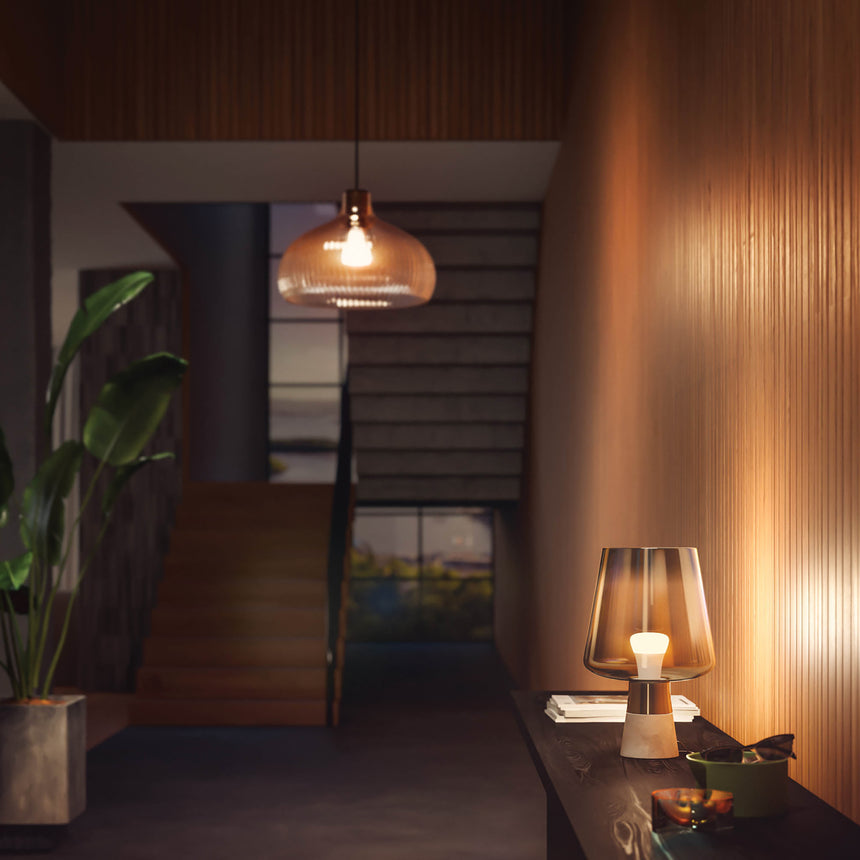 Philips Hue White Bombilla White 9W 871951432984300 800lm