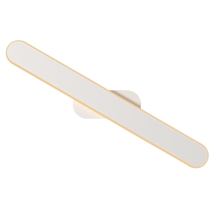 APLIQUE RINO BLANCO AJP11659