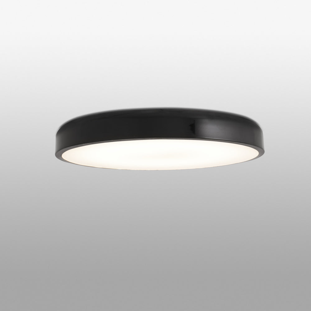 Faro COCOTTE 550 Black ceiling lamp 64183
