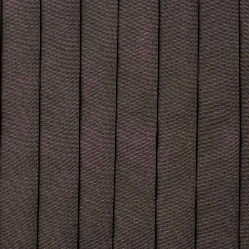 Faro SAIGON IN 700 Lámpara colgante marrón 20123