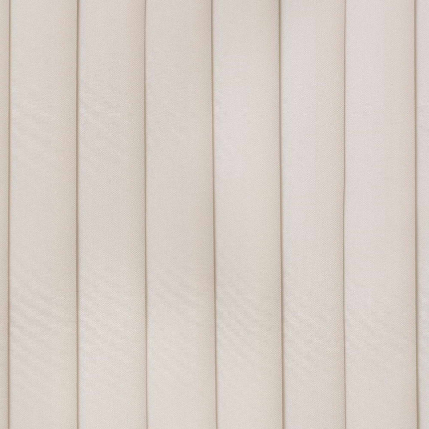 Faro SAMBA Lámpara sobremesa negra/encintada beige 64311-38