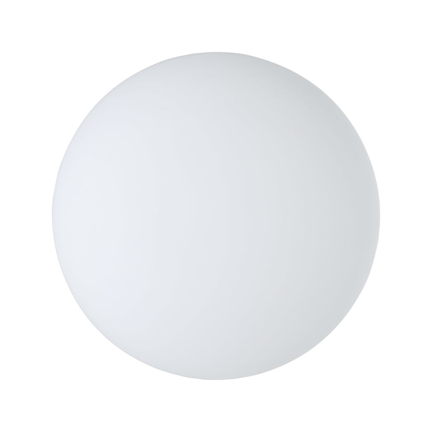 EGLO Ella 81635 blanca, vista frontal