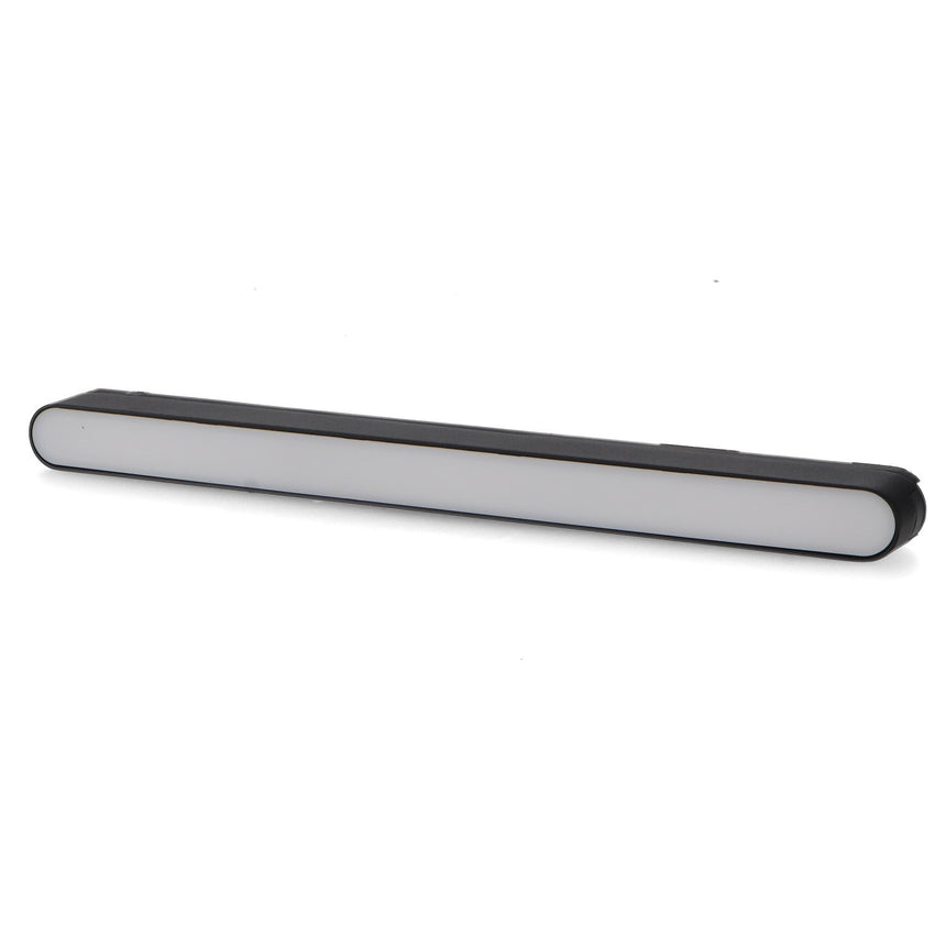 LEDME FOCO AFAR CARR MAG NG 16W CCT-SM LMGA4005