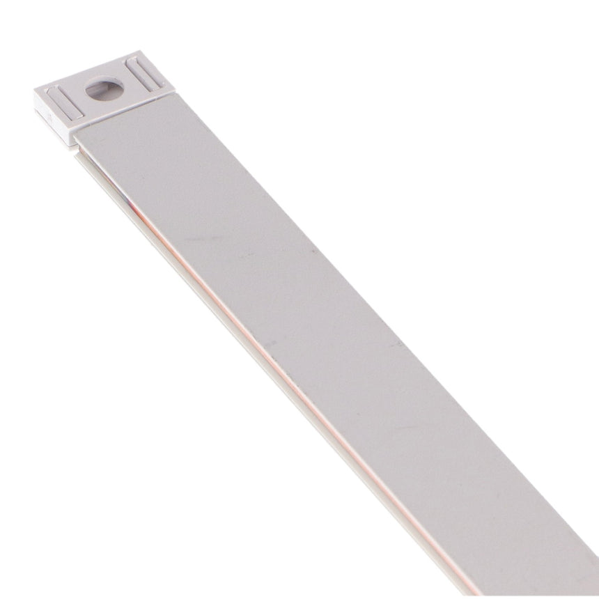 LEDME CARRIL MAGN. SERIE 5MM BL 2M LMGA4083