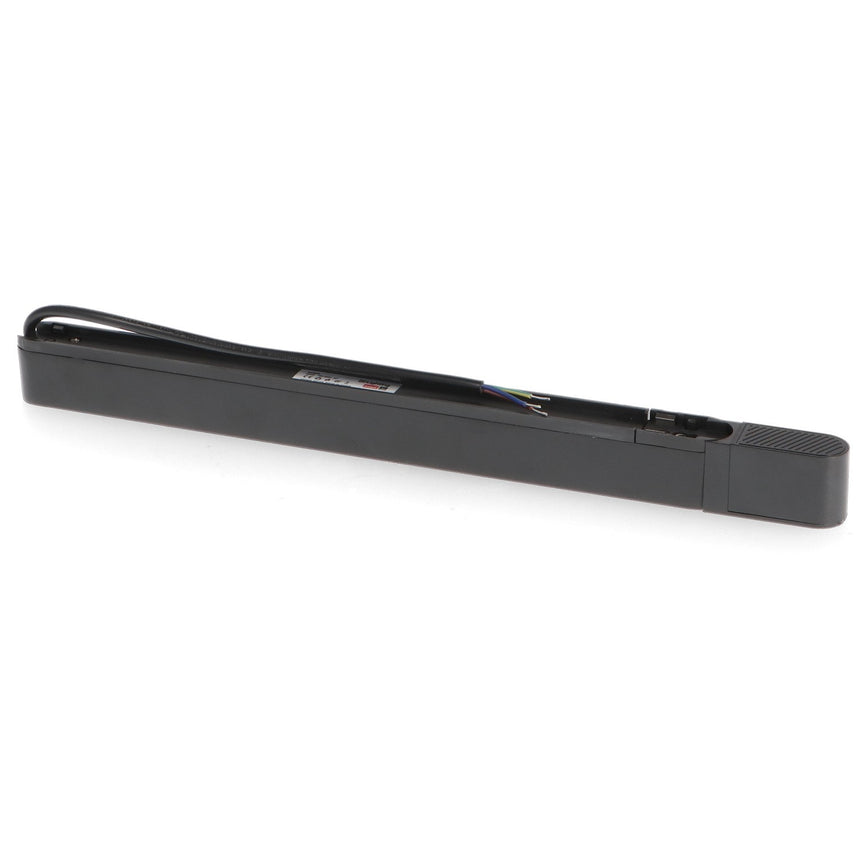 LEDME DRIVER SMART 200W CARRIL MAG.SER5NG LMGA4078
