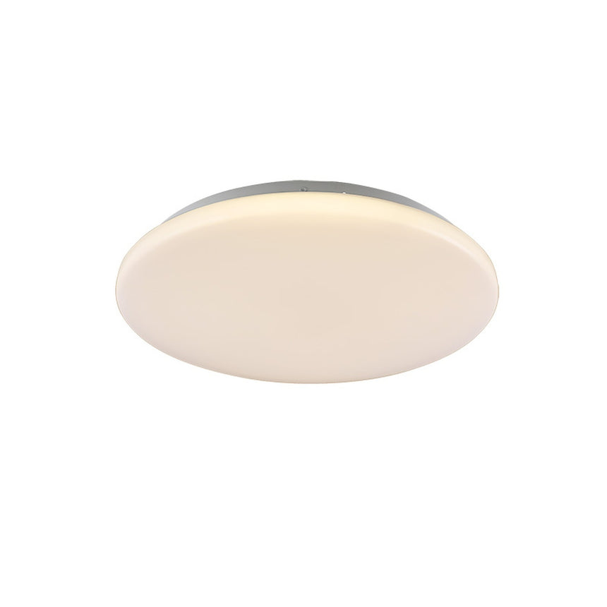 Mantra Zero II plafón blanco 5944