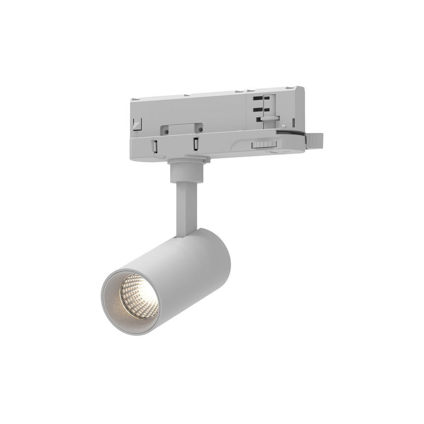 Mantra Fiji Foco Superficie LED 15W 4000K blanco 7204