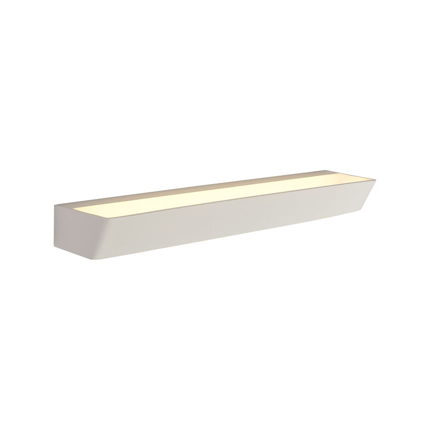 Mantra Altea Aplique LED 40W 4000K blanco 8095