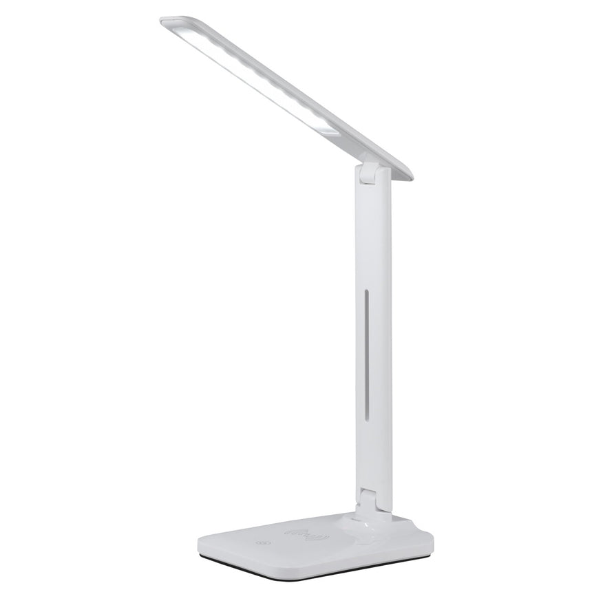 AJP RID 10902 FLEXO RID WHITE LED 10W 950LM 3000/6000K