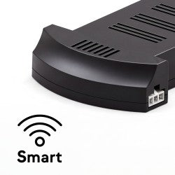 Accesorio DRIVER SMART de Producto Emma 89 2241722