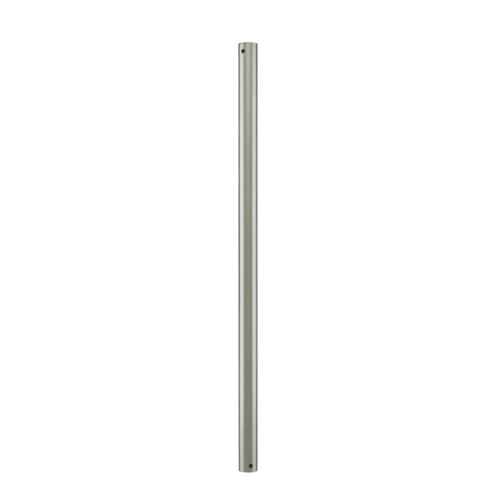 Tija 100 DOWNROD +cable 100cm d21.5 2306933