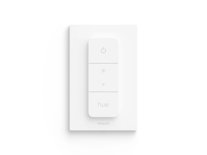Philips Hue Dimmer switch 274617