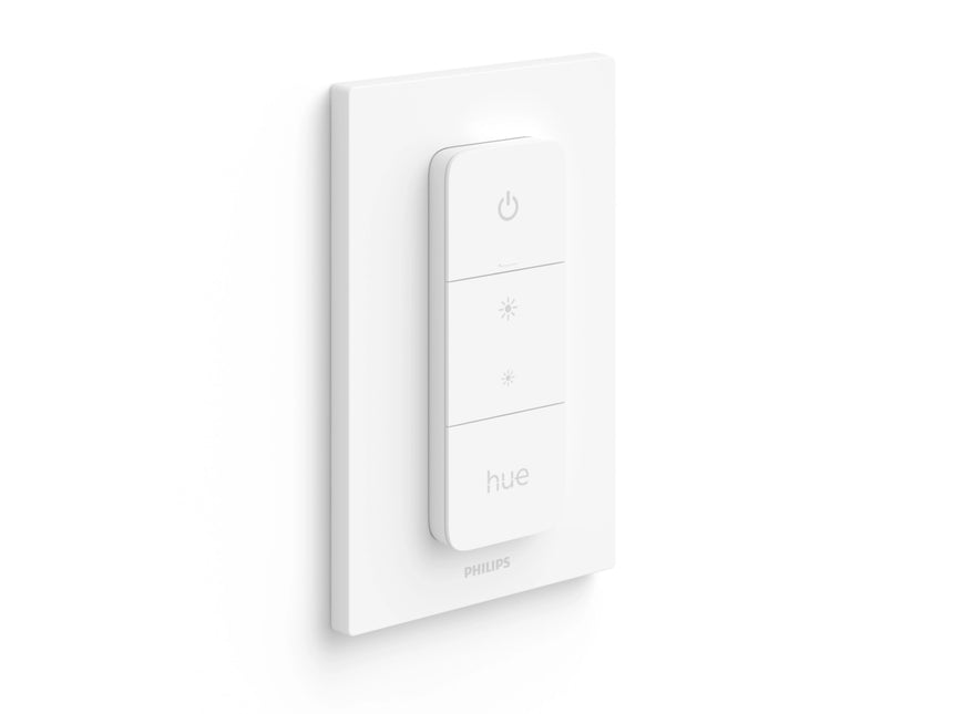 Philips Hue Dimmer switch 274617