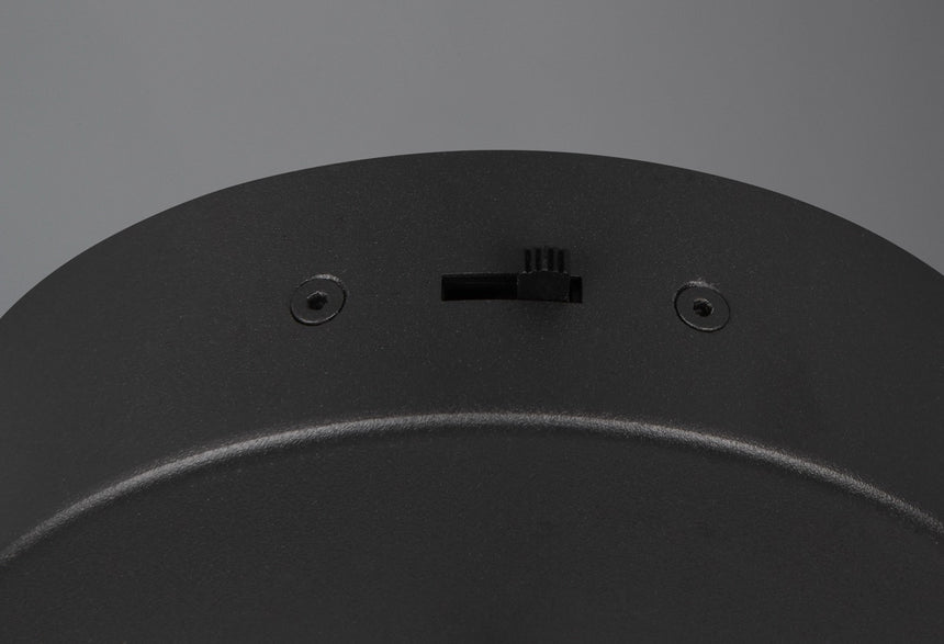 CALA 10L BLACK PENDANT TRI354831032