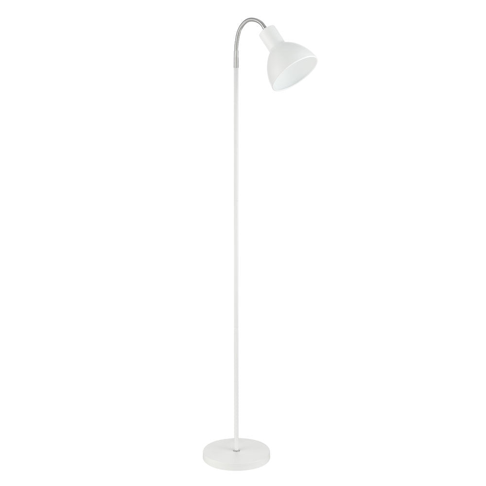 MDC CIGNO Floor Lamp White 577958101