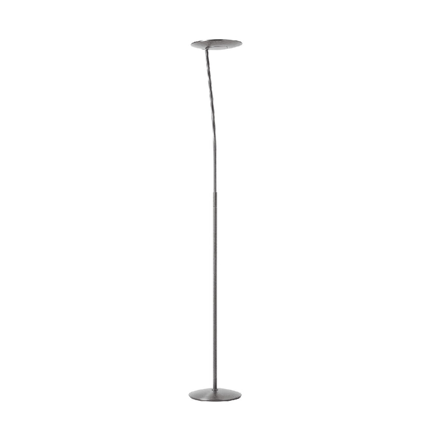 MDC Zenit LED Floor Lamp Bronze 575064320