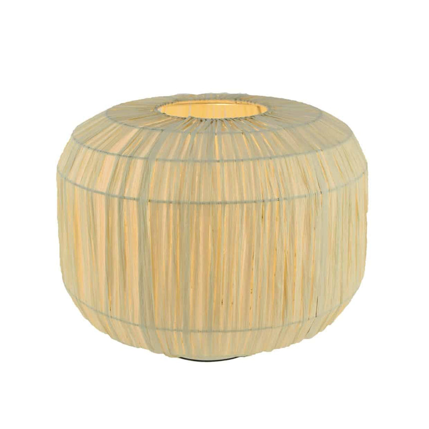 AJP TORE 11027 CHEVAL PAPER TABLETOP 1 X E-27