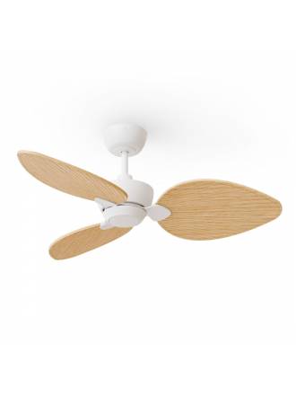 Ventilador de techo Sulion ref 2247519