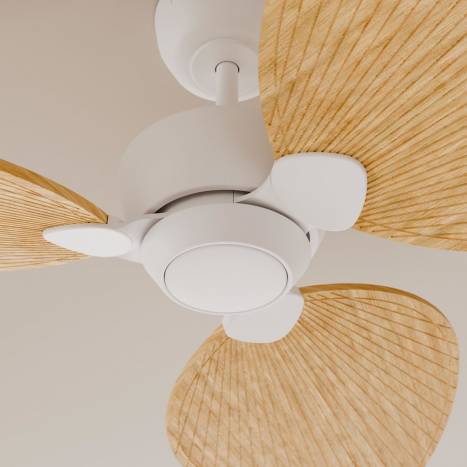Ventilador de techo Sulion ref 2247540