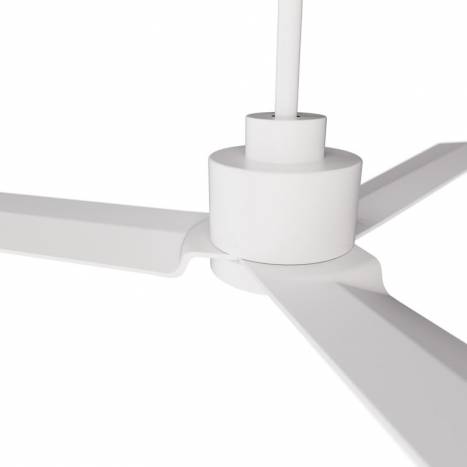 Ventilador de techo Sulion ref 2245164