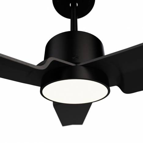 Ventilador de techo Sulion ref 2246987