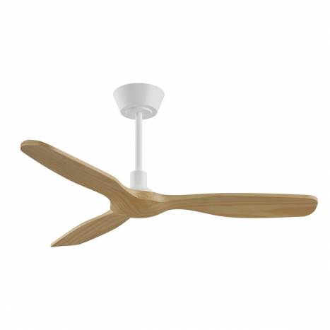 Ventilador de techo Sulion ref 2248639