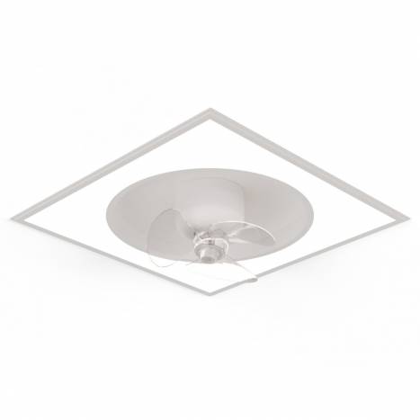 Ventilador de techo Sulion ref 2242019